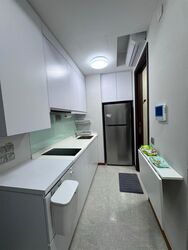 Laurel Tree (D23), Apartment #510799761